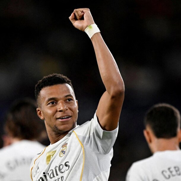 lich-truc-tiep-bong-da-chau-au:-tam-diem-atletico-madrid-–-real-madrid