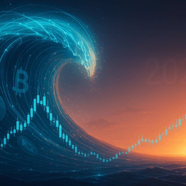 liquidity-wave-extends-the-crypto-bull-run-into-2026,-predicts-raoul-pal