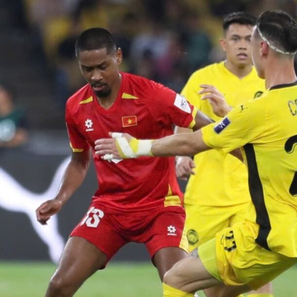 doi-tuyen-viet-nam-chua-xac-dinh-san-nha-cho-tran-dai-chien-malaysia:-my-dinh-bi-loai?