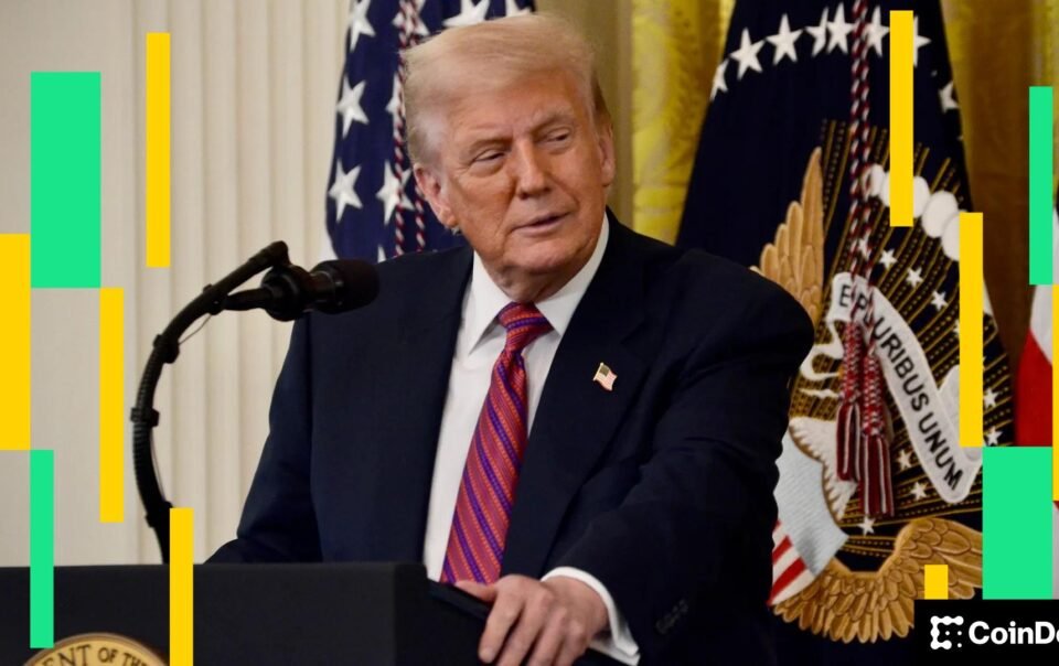 dubai-royal-backed-fund-mgx-buys-15%-of-tiktok-us.-business-in-major-stake-deal:-report