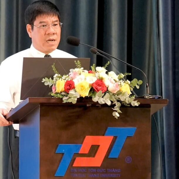 thi-tot-nghiep-thpt-2026:-bo-gd-dt-du-kien-nhieu-diem-moi,-khong-con-the-du-thi