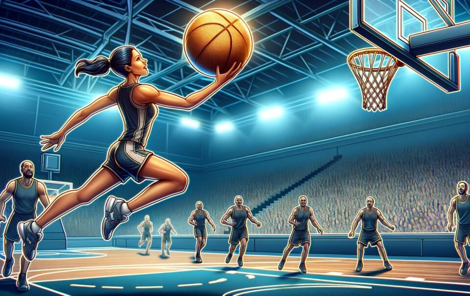 solana-(sol)-shows-signs-of-rebound-–-will-bears-step-in-again-soon?