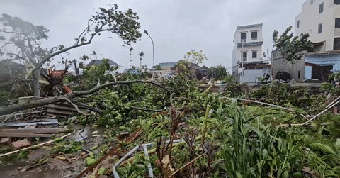 canh-tuong-tan-hoang-chua-tung-thay-sau-tran-giong-loc-khien-9-nguoi-chet-o-ninh-binh