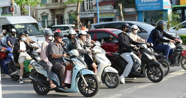 viet-nam-dung-thu-ba-toan-cau-ve-tieu-thu-xe-may-dien,-vinfast-tang-truong-gan-450%