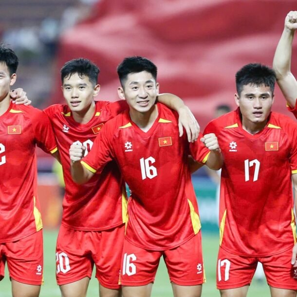 lich-boc-tham-u23-chau-a-moi-nhat:-u.23-viet-nam-co-uu-the,-quyet-tai-lap-ky-tich