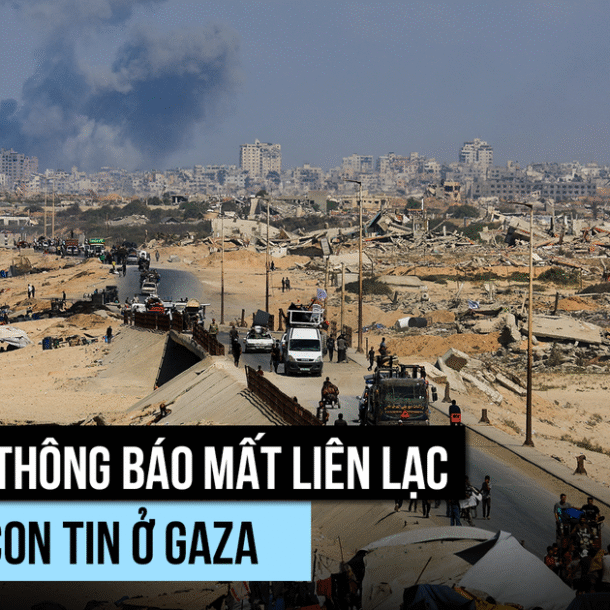 hamas-noi-mat-lien-lac-voi-2-con-tin,-keu-goi-israel-ngung-danh-gaza