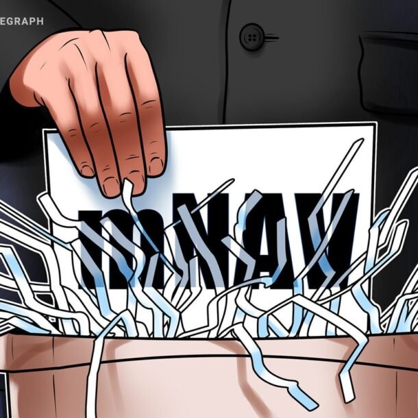 crypto-treasury-mnav-metric-‘needs-to-be-deleted’-—-nydig