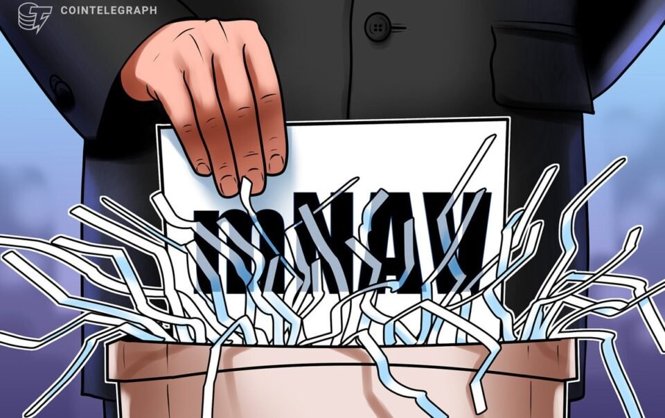 crypto-treasury-mnav-metric-‘needs-to-be-deleted’-—-nydig