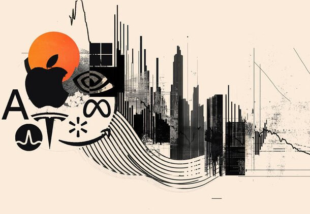 us-dollar-weekly-forecast:-there-is-room-for-further-recovery