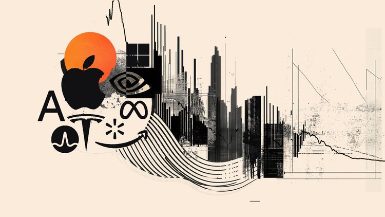 us-dollar-weekly-forecast:-there-is-room-for-further-recovery