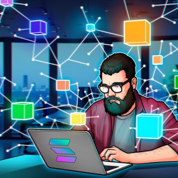 firedancer-devs’-new-proposal-aims-to-make-solana-even-faster