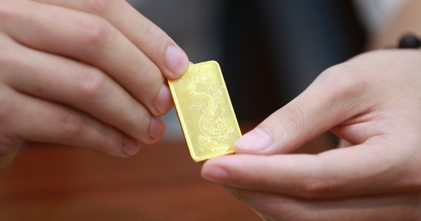 gi&aacute;-v&agrave;ng-h&ocirc;m-nay-299.2025:-v&agrave;ng-mieng-sjc-tang-gan-muc-ky-luc