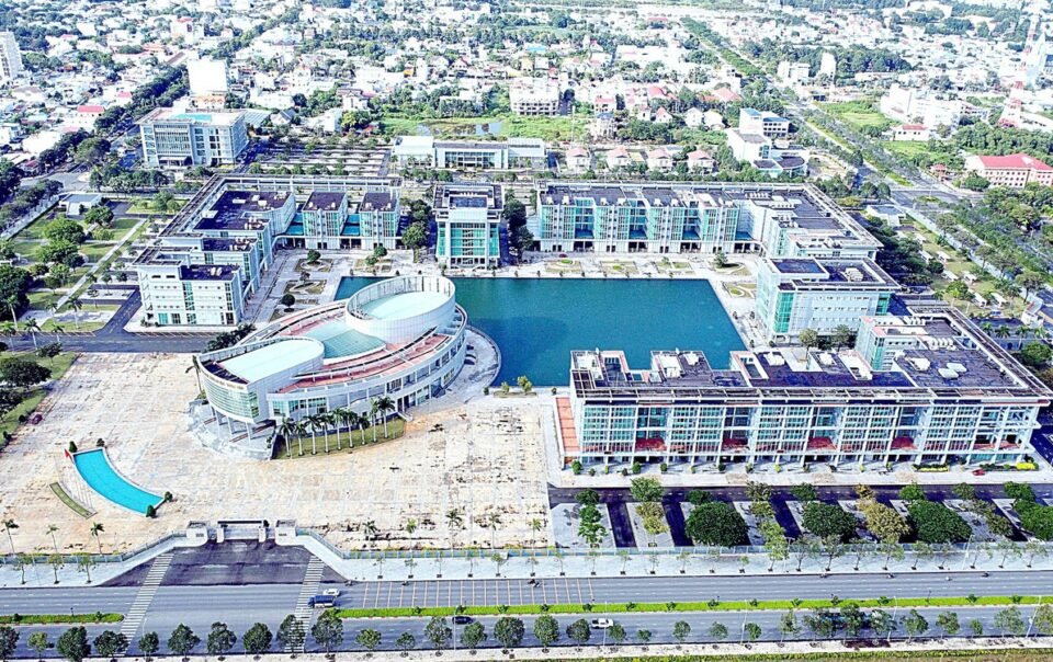 tim-dap-so-hieu-qua-cho-hang-ngan-tru-so-doi-du