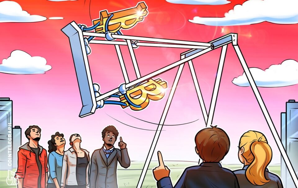 expect-major-btc-corrections-before-new-all-time-highs:-analyst