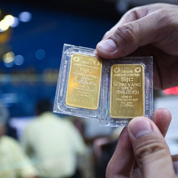 truoc-ngay-15-12-hang-nam-se-cap-quota-nhap-vang