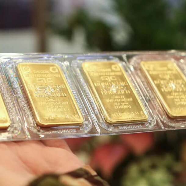 cham-dut-doc-quyen-san-xuat-vang-mieng-tu-10-10