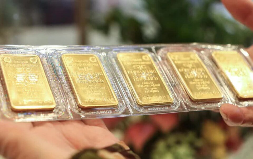 cham-dut-doc-quyen-san-xuat-vang-mieng-tu-10-10