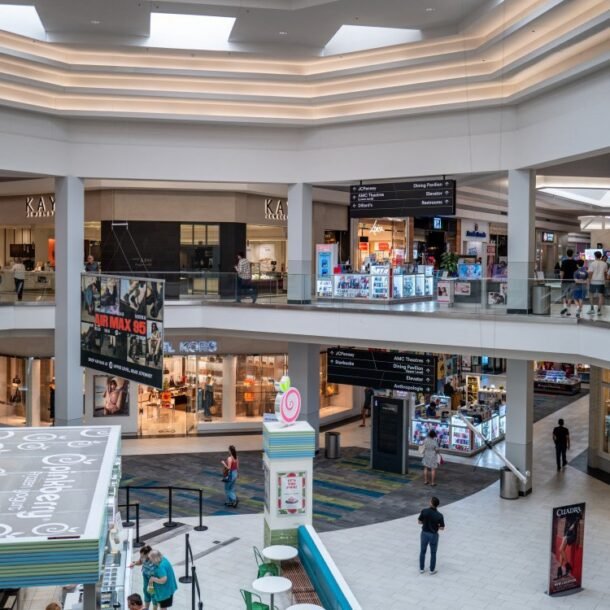 thoi-co-cho-doanh-nghiep-nho-my-khi-bat-dong-san-thuong-mai-‘e-khach’