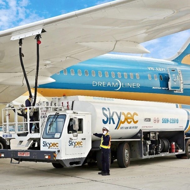 vietnam-airlines-tinh-ban-49%-von-tai-‘ga-de-trung-vang’-skypec