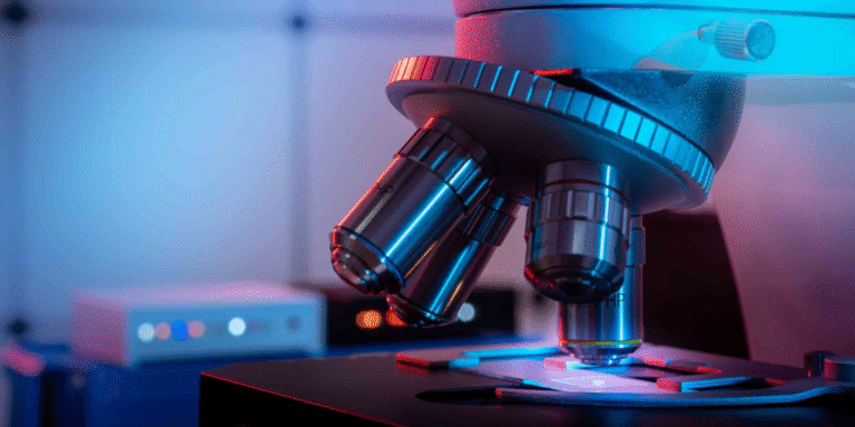 researchers-build-microscopic-gears-powered-by-light-in-milestone-for-nano-scale-machines