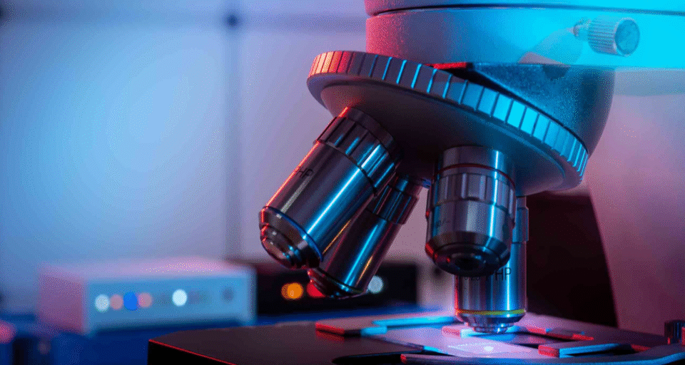 researchers-build-microscopic-gears-powered-by-light-in-milestone-for-nano-scale-machines