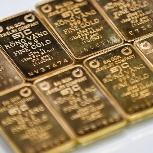 ngan-hang-nha-nuoc-du-kien-cap-han-muc-nhap-vang-truoc-15/12-hang-nam