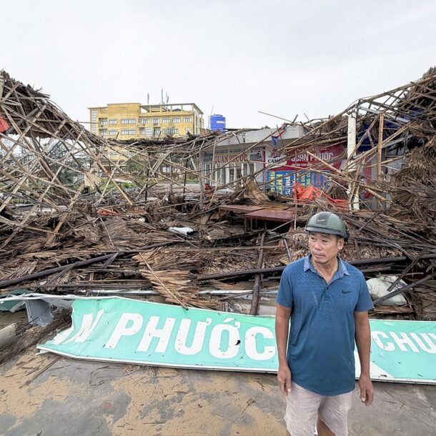 trong-bao-so-10-bualoi:-lan-xa-vi-mang-song-nguoi-dan
