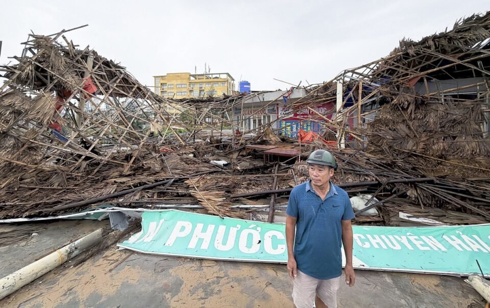 trong-bao-so-10-bualoi:-lan-xa-vi-mang-song-nguoi-dan