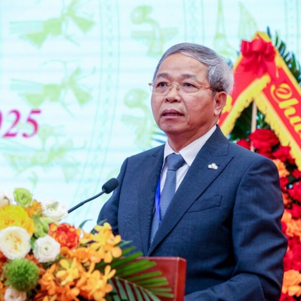 ‘thoi-co-vang’-de-doanh-nghiep-tu-nhan-viet-nam-but-pha