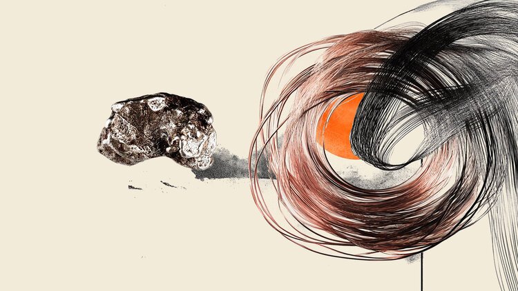 fragile-sentiment-in-the-copper-market-–-commerzbank