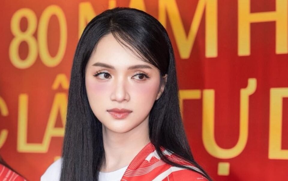 nghe-si-quyen-tien,-xot-xa-vi-noi-kho-cua-nguoi-dan-trong-bao-bualoi