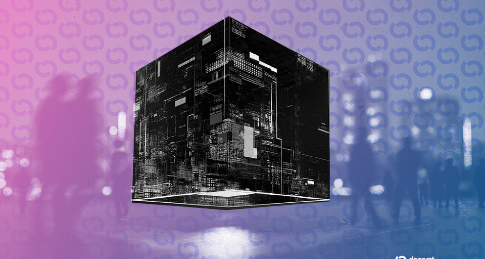 caltech-builds-world’s-largest-neutral-atom-quantum-computer