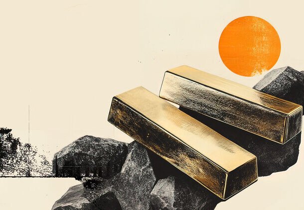 china’s-gold-imports-declined-in-august-–-commerzbank