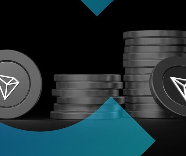 tron-inc.-shares-tumble-85%-from-june-peak-amid-dat-market-slump