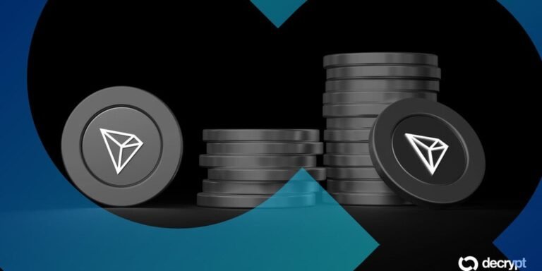 tron-inc.-shares-tumble-85%-from-june-peak-amid-dat-market-slump