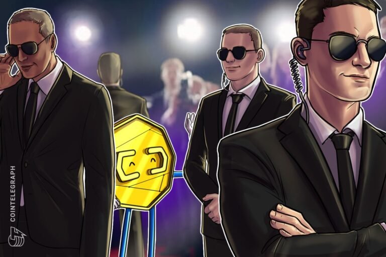 sec-staff-open-to-advisers-using-trust-companies-as-crypto-custodians