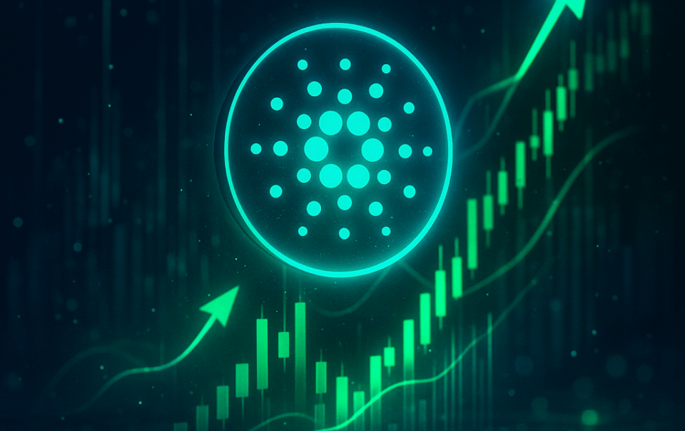 can-cardano-slip-below-$0.30?-etf-speculation-and-analyst-warnings-cloud-ada-outlook