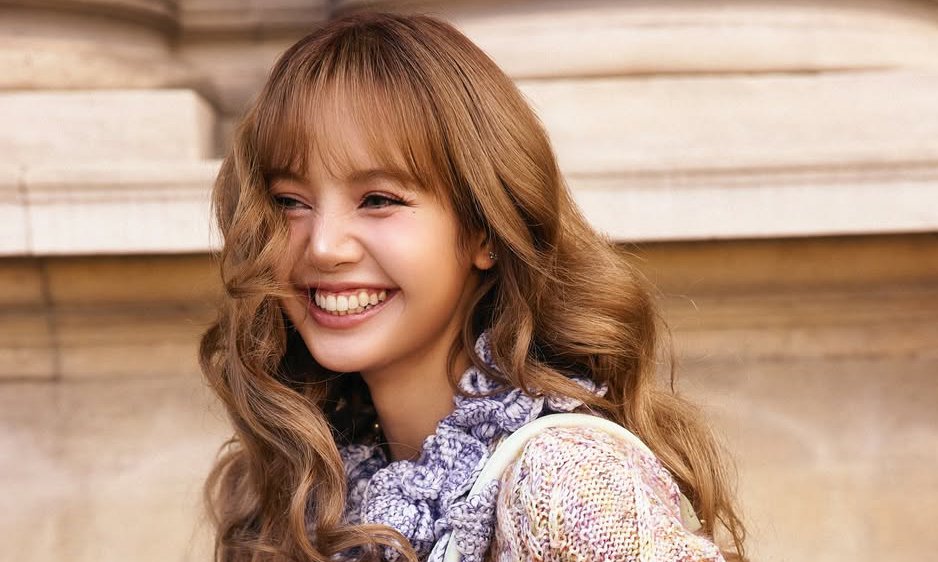 lisa-‘nhu-bup-be’-tai-tuan-thoi-trang-paris