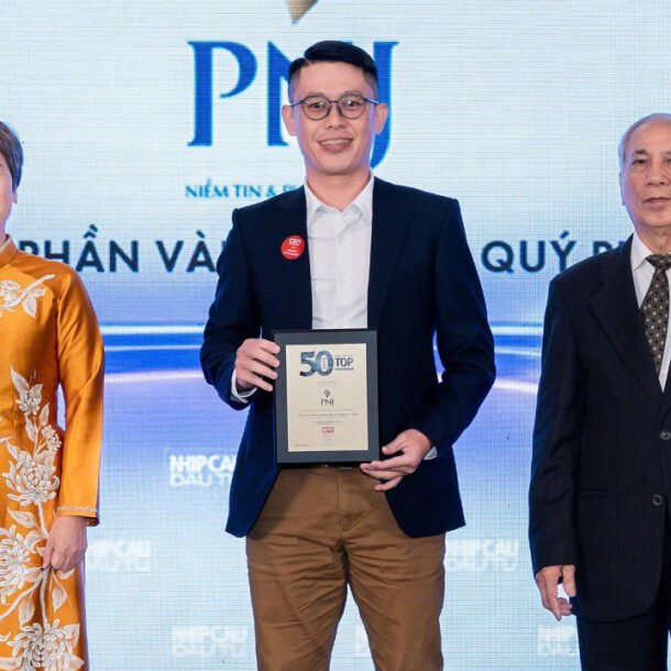 pnj-vao-top-50-cong-ty-kinh-doanh-hieu-qua-nhat-viet-nam