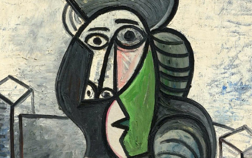 tranh-ve-nguoi-tinh-cua-picasso-dat-196-trieu-hkd