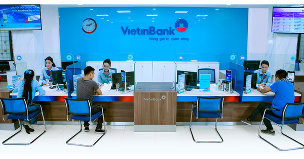 vietinbank-chot-ngay-chi-hon-2.400-ty-dong-tra-co-tuc-tien-mat