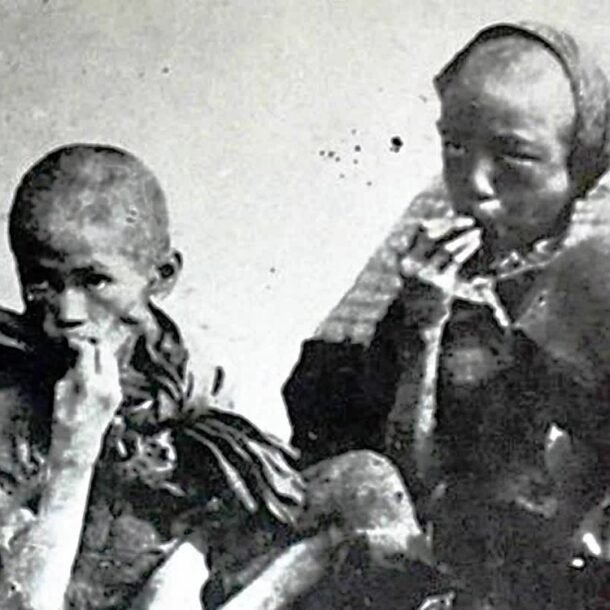 80-nam-nan-doi-at-dau-–-bai-hoc-cho-mai-sau-–-ky-2:-tro-lai-nhung-lang-chet-gan-het-vi-doi