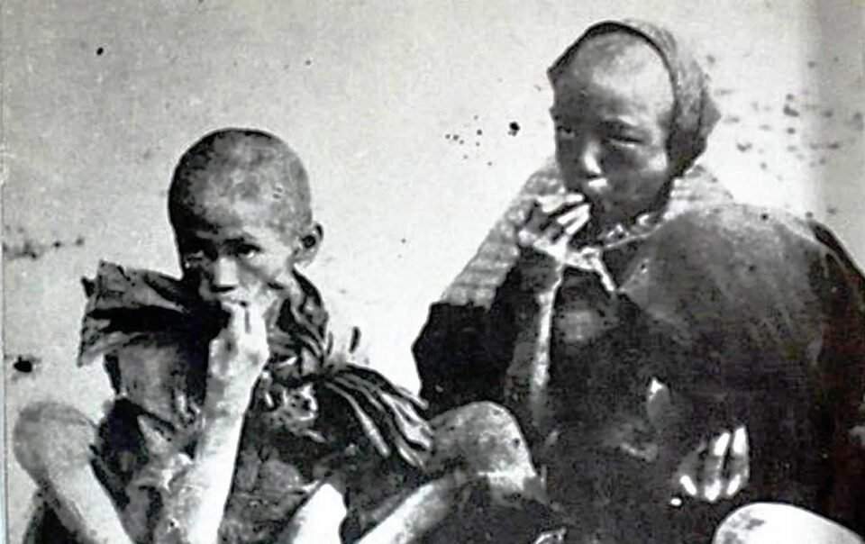 80-nam-nan-doi-at-dau-–-bai-hoc-cho-mai-sau-–-ky-2:-tro-lai-nhung-lang-chet-gan-het-vi-doi