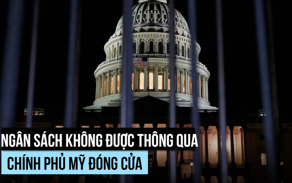 chinh-phu-my-dong-cua-tu-trua-nay-vi-quoc-hoi-khong-duyet-ngan-sach