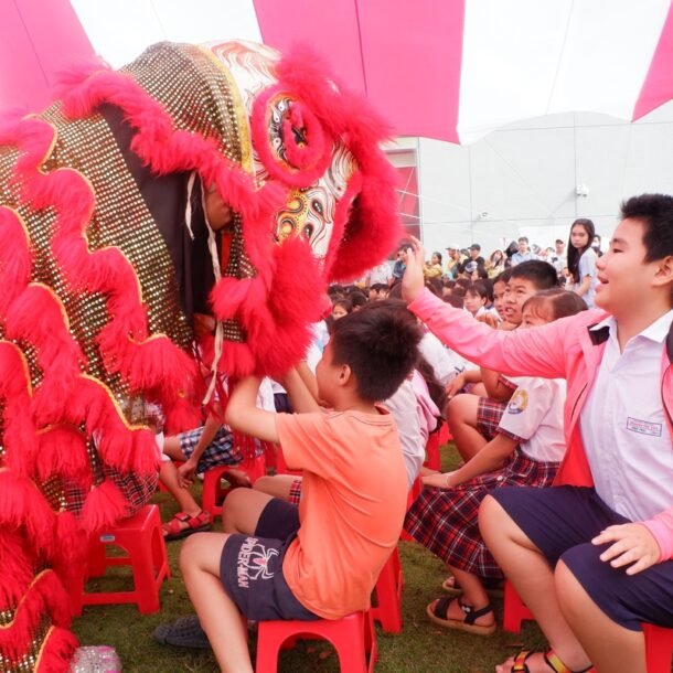 trung-thu-mo-uoc-cho-benh-nhi-ung-thu,-tre-kho-khan