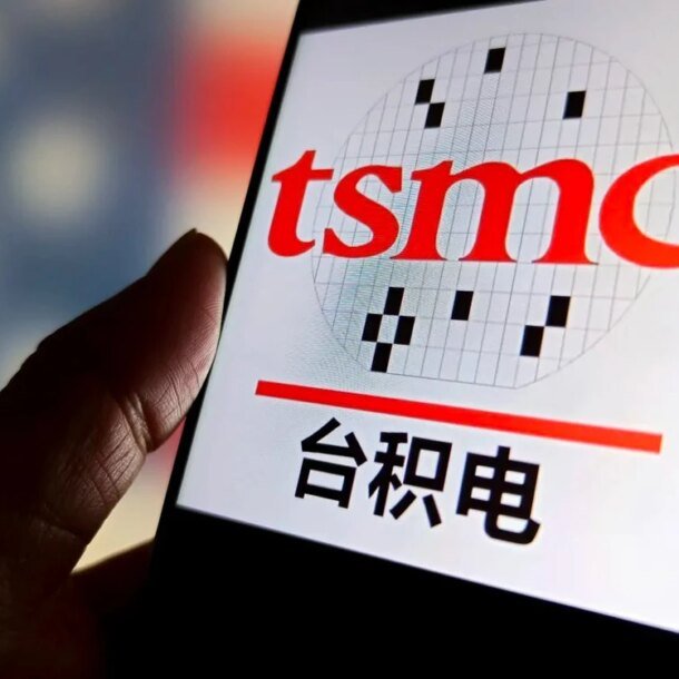 my-doi-san-xuat-chip-theo-cong-thuc-50-–-50,-dai-loan-khong-chiu