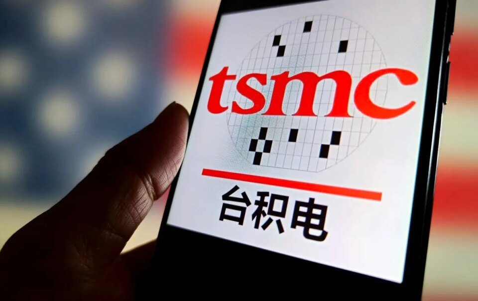 my-doi-san-xuat-chip-theo-cong-thuc-50-–-50,-dai-loan-khong-chiu