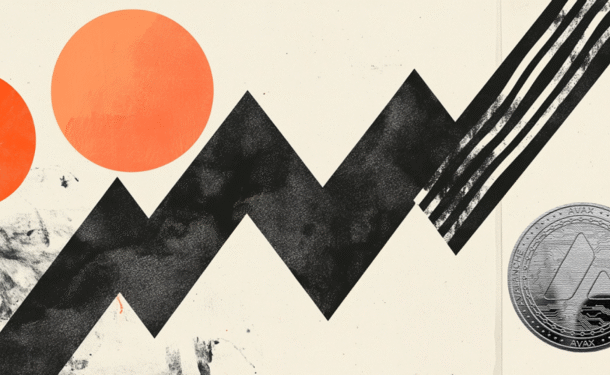 japanese-yen-bulls-retain-control-amid-hawkish-boj;-usd/jpy-seems-vulnerable-near-148.00