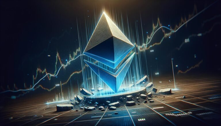ethereum-pushes-higher-–-will-bulls-overcome-resistance-and-extend-the-rally?