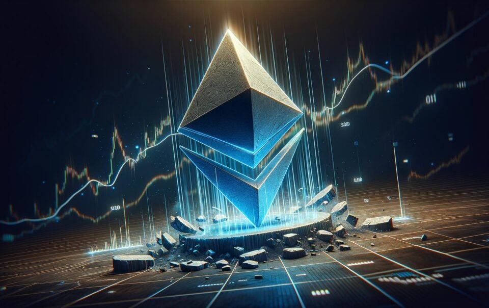 ethereum-pushes-higher-–-will-bulls-overcome-resistance-and-extend-the-rally?